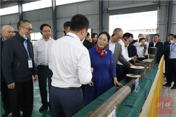 達州互聯網新聞(達州新聞網最新消息)