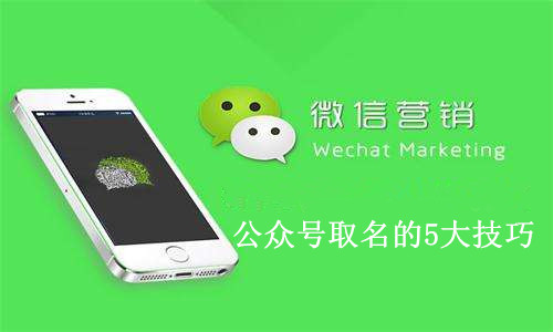 微信營(yíng)銷(xiāo)和網(wǎng)站建設(shè)(微信營(yíng)銷(xiāo)和網(wǎng)站建設(shè)的關(guān)系)