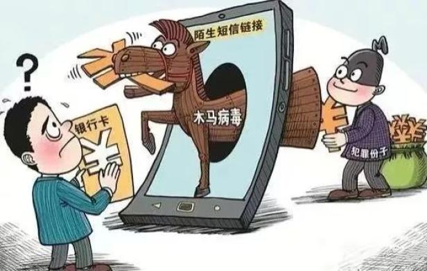 互聯(lián)網(wǎng)套路新聞標(biāo)題怎么寫(互聯(lián)網(wǎng)套路新聞標(biāo)題怎么寫好)