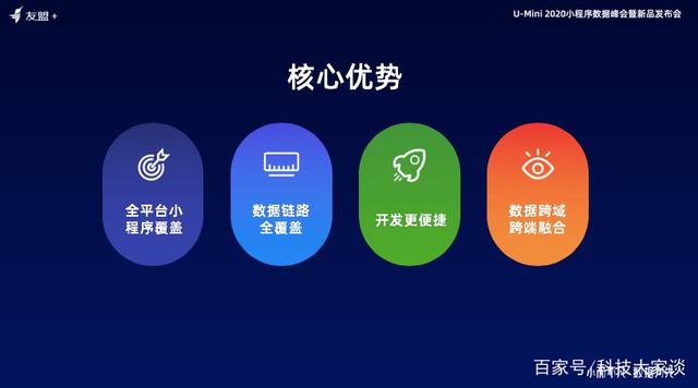 國(guó)內(nèi)小程序開(kāi)發(fā)公司(小程序開(kāi)發(fā)公司推薦華網(wǎng)天下)