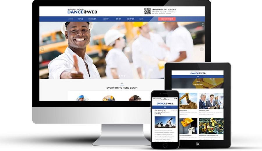 義烏品牌網(wǎng)站建設(shè)(義烏品牌網(wǎng)站建設(shè)項目)