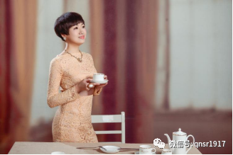 中國互聯(lián)網(wǎng)新聞中心亞濤(中國互聯(lián)網(wǎng)新聞中心是什么單位)