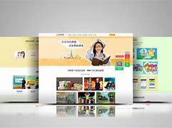 英語口語學習網站建設(在線學英語口語網站有哪些?)