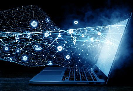 互聯網影響生活的新聞(互聯網影響生活的新聞有哪些)