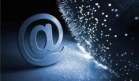 互聯(lián)網(wǎng)新聞信息服務(wù)的內(nèi)容(互聯(lián)網(wǎng)新聞信息服務(wù)內(nèi)容管理從業(yè)人員考試)