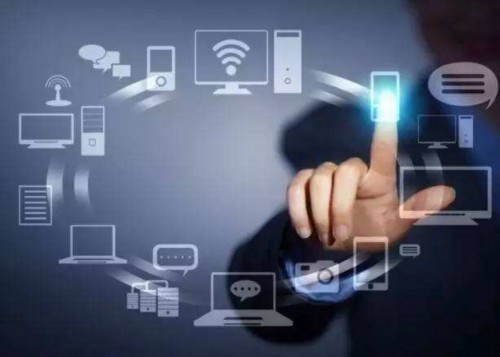 有關(guān)互聯(lián)網(wǎng)加新聞時(shí)評(有關(guān)互聯(lián)網(wǎng)加新聞時(shí)評的文章)