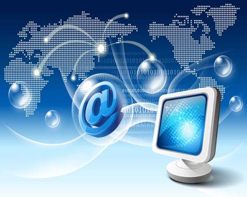 網站建設專業(網站建設專業學什么)