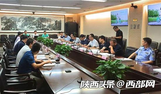 互聯網租賃新聞(互聯網租賃是怎么回事)