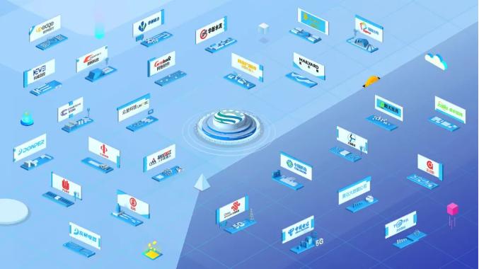 互聯(lián)網關懷模式新聞標題(互聯(lián)網關懷模式新聞標題設計)