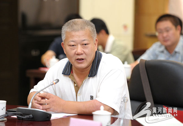 山西互聯(lián)網今日新聞(山西今日新聞頭條新聞)