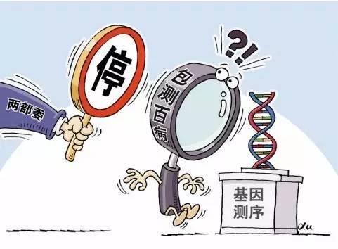 互聯(lián)網體檢央視新聞報道(互聯(lián)網體檢之家是什么節(jié)目)