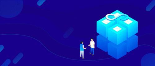 小程序開發(fā)公司龍頭(微信小程序是哪個(gè)公司開發(fā)的)