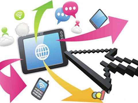 互聯(lián)網(wǎng)下的新聞時(shí)代(互聯(lián)網(wǎng)下的新聞時(shí)代有哪些)