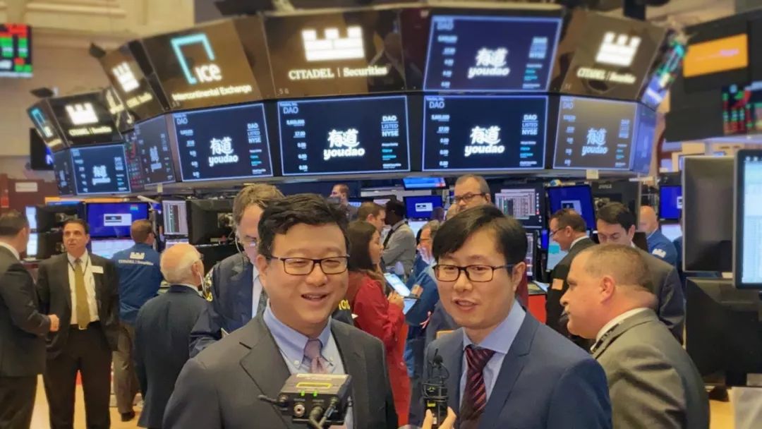 互聯網新聞啟示錄視頻(互聯網新聞啟示錄視頻在哪里看)