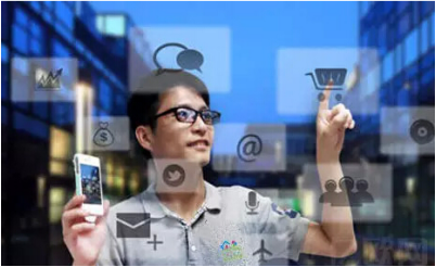 新零售互聯(lián)網(wǎng)新聞(互聯(lián)網(wǎng)新模式新零售)