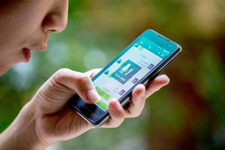 互聯(lián)網(wǎng)新聞信息頒布(互聯(lián)網(wǎng)新聞信息管理?xiàng)l例)