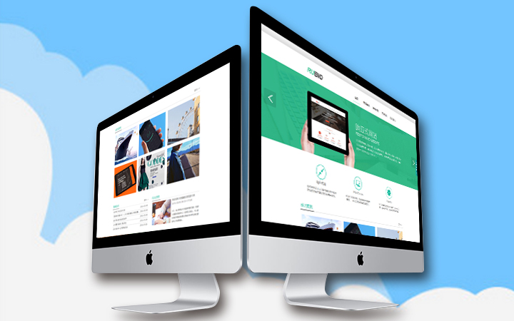 建設(shè)網(wǎng)站時新聞資訊(建設(shè)網(wǎng)站時新聞資訊怎么做)