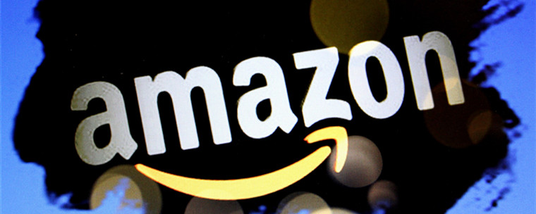 亞馬遜網(wǎng)站建設(shè)目標(biāo)(亞馬遜網(wǎng)站的目標(biāo)客戶(hù))