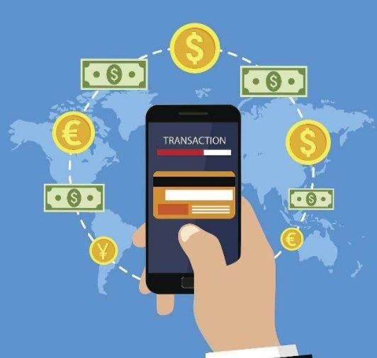 互聯(lián)網(wǎng)看新聞能賺錢嗎(互聯(lián)網(wǎng)看新聞能賺錢嗎知乎)