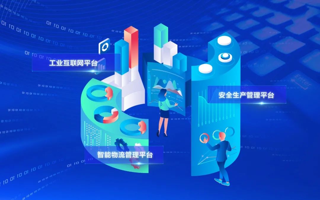 虹云互聯(lián)網(wǎng)最新消息(虹云網(wǎng)絡科技有限公司)