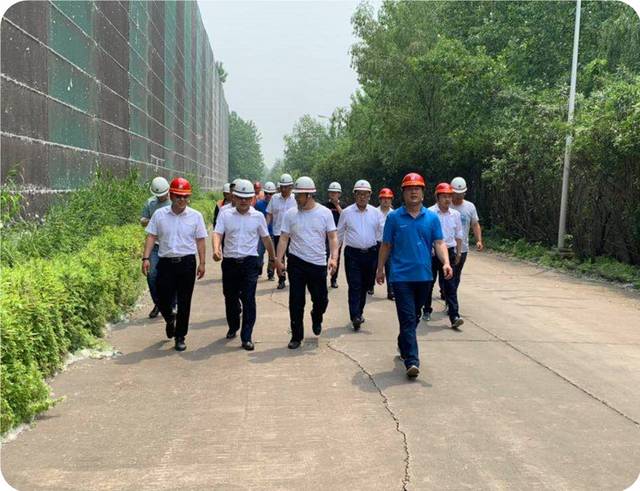 河北建設(shè)集團(tuán)網(wǎng)站(河北建設(shè)集團(tuán)股份有限公司官網(wǎng))