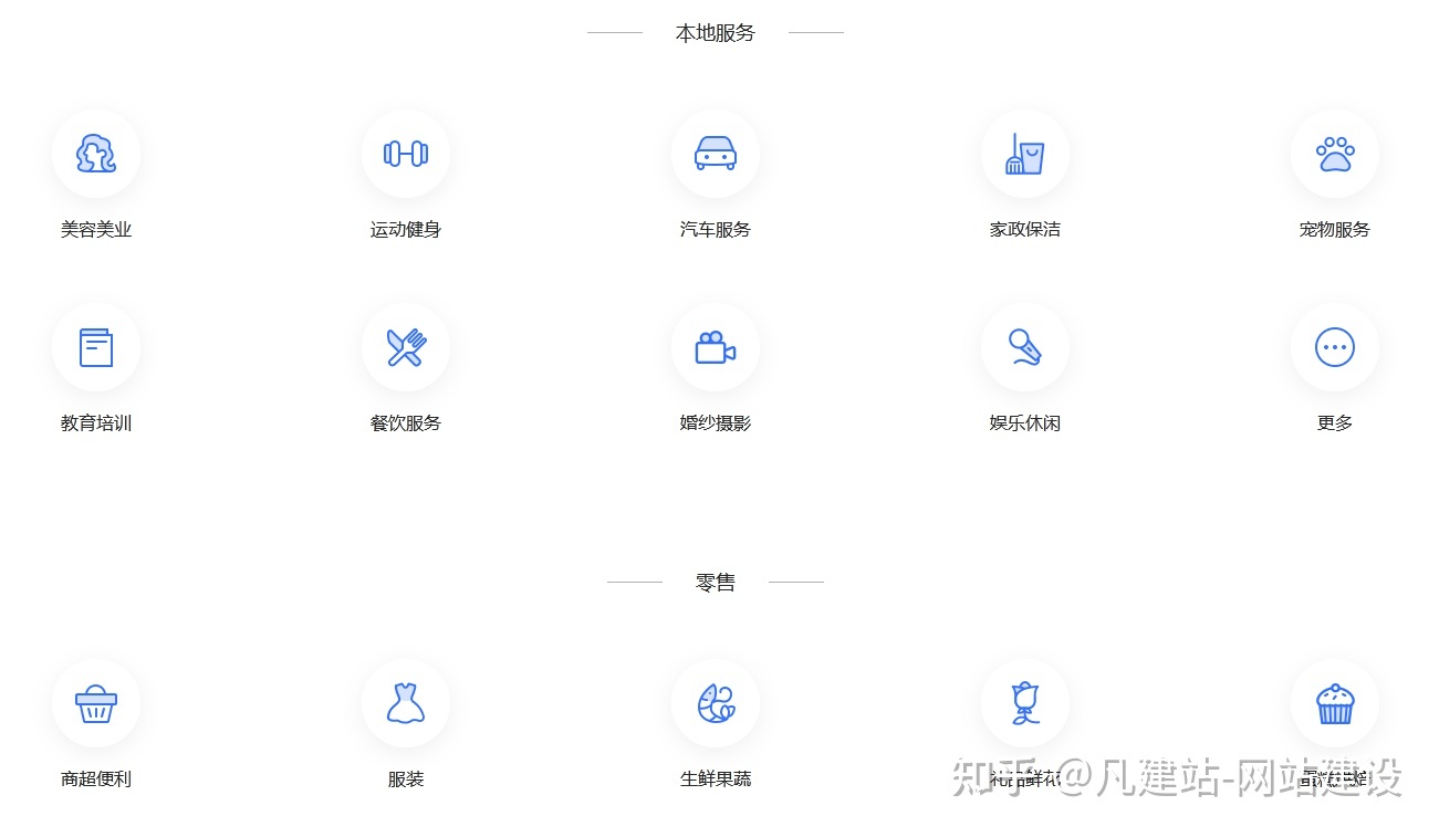 超市會(huì)員小程序開(kāi)發(fā)需求(超市會(huì)員小程序開(kāi)發(fā)需求大嗎)