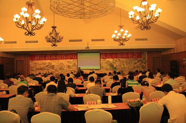 互聯(lián)網新聞中心參公(全國參公管理發(fā)布最新消息)