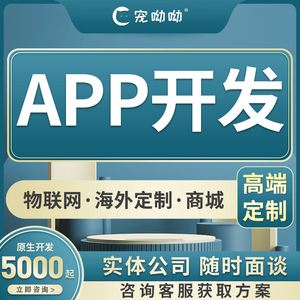 安卓簡單小程序開發(安卓簡單小程序開發軟件)