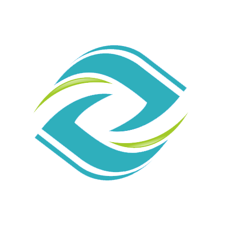 上海松江網(wǎng)站建設(shè)公司的簡(jiǎn)單介紹