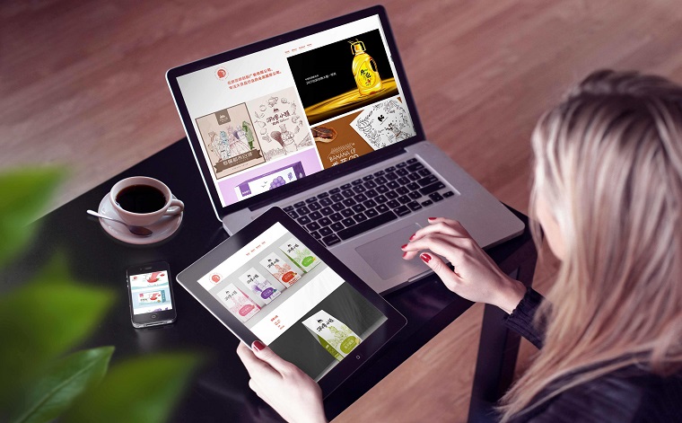 熱門網(wǎng)站建設(shè)代理(專業(yè)網(wǎng)站制作,高端網(wǎng)站建設(shè)公司)