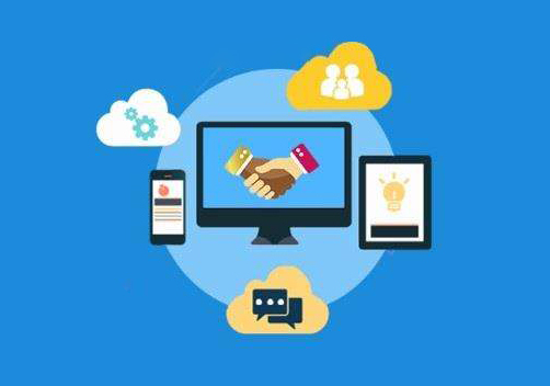 張北網(wǎng)站建設(shè)(張家口網(wǎng)站建設(shè)公司)