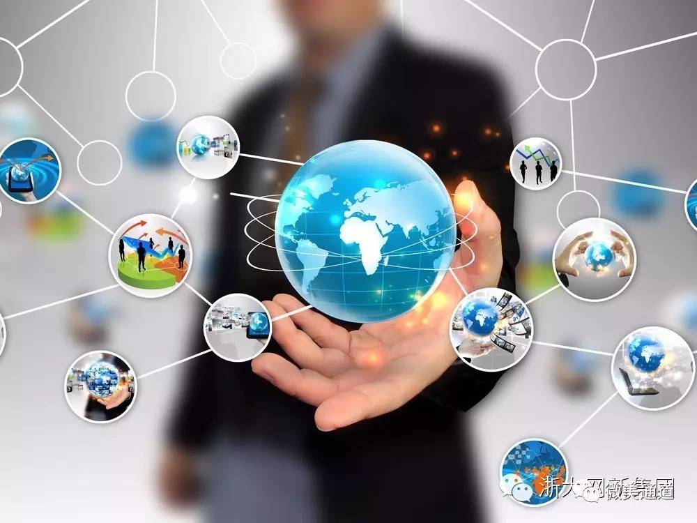 互聯(lián)網(wǎng)新聞中心內(nèi)設(shè)機(jī)構(gòu)(互聯(lián)網(wǎng)新聞中心內(nèi)設(shè)機(jī)構(gòu)有哪些)