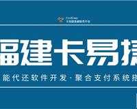 安寧哪有網站建設的簡單介紹