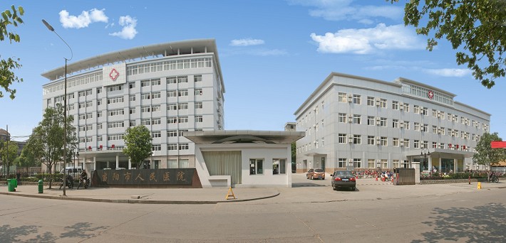 咸寧網站建設醫療(咸寧網站建設怎么做)