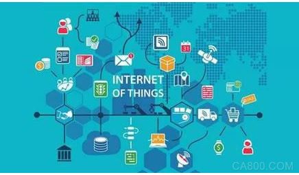 關于的互聯網新聞網站(關于的互聯網新聞網站怎么找)