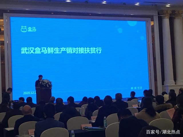 咸寧有互聯(lián)網(wǎng)嗎最新消息(咸寧有互聯(lián)網(wǎng)嗎最新消息新聞)