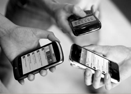 互聯網新聞信息分發主體(互聯網新聞信息分發主體是什么)