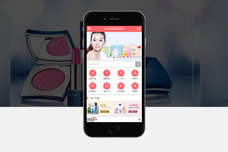 淄博小程序商城開發定制(小程序商城開發大商創小程序商城開發)