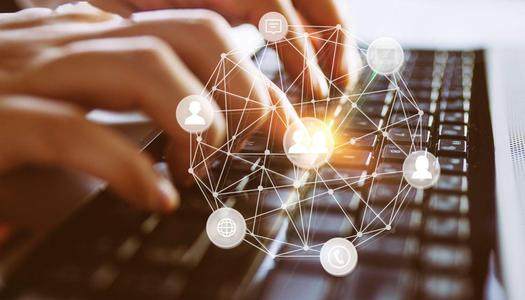 互聯網新聞信息工作者應當(互聯網新聞信息服務提供者應當設立)