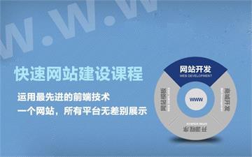 常州微網(wǎng)站建設(shè)(常州免費網(wǎng)站建站模板)