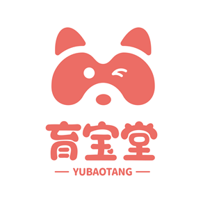 育兒網站建設(專業的育兒網站)