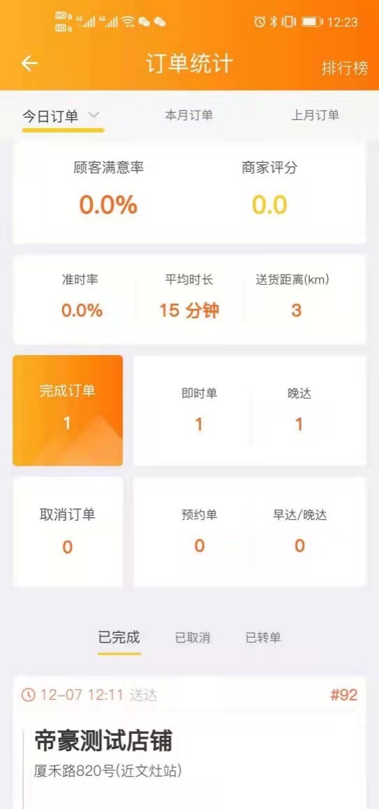 泉州外送小程序開發(fā)(泉州小程序開發(fā)哪個好)