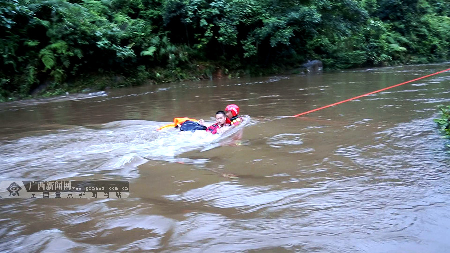 上林縣互聯網新聞網站有哪些(上林縣互聯網新聞網站有哪些公司)