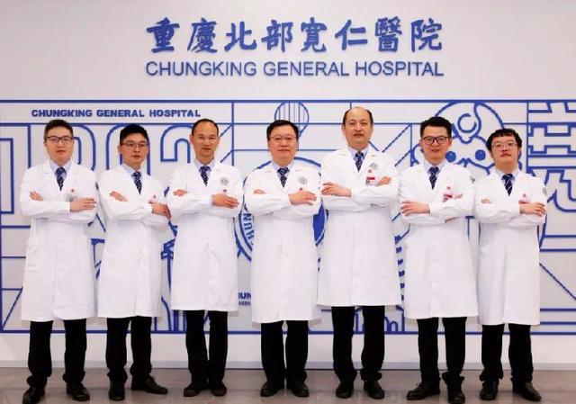 重慶醫院網站建設(重慶市建設醫院官網)