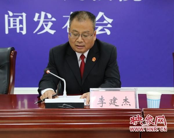 許昌互聯(lián)網(wǎng)新聞(許昌新聞?lì)^條許昌新聞)