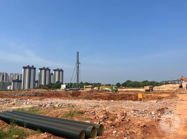 撫州建設(shè)網(wǎng)站(撫州建設(shè)網(wǎng)站首頁)