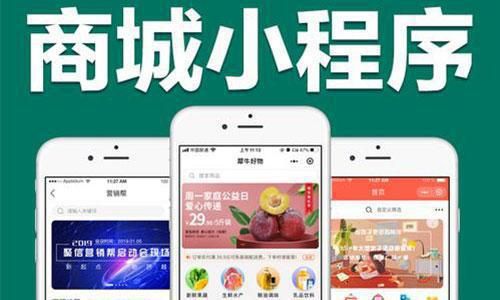 長沙小程序開發難題(小程序和網站開發難度)