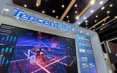 國內(nèi)互聯(lián)網(wǎng)巨頭新聞(國內(nèi)互聯(lián)網(wǎng)巨頭新聞事件)