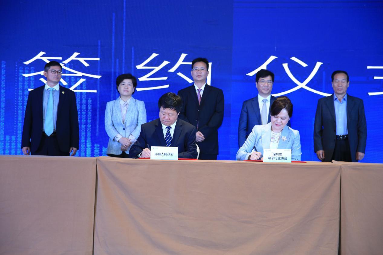 旭陽互聯網最新消息(旭陽信息技術有限公司)