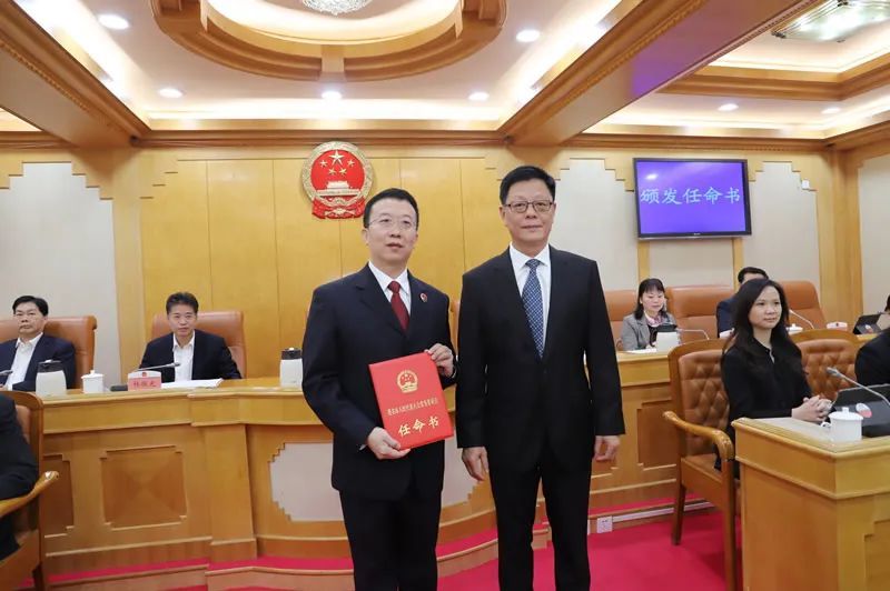 茂名市互聯(lián)網(wǎng)新聞(茂名市互聯(lián)網(wǎng)新聞網(wǎng))